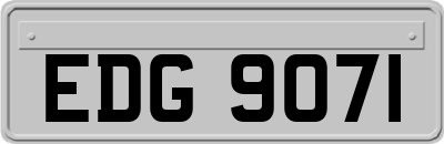 EDG9071