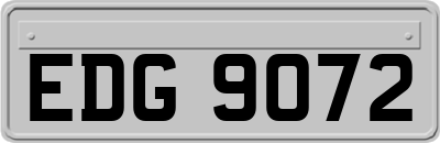 EDG9072