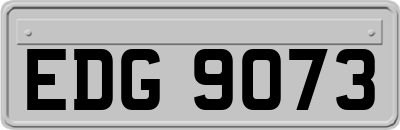 EDG9073
