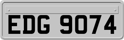 EDG9074