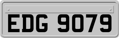 EDG9079