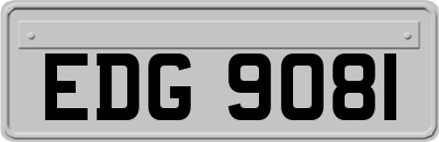 EDG9081