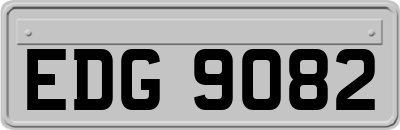 EDG9082