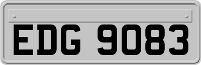 EDG9083