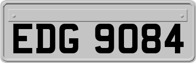 EDG9084