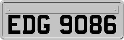 EDG9086