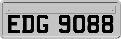 EDG9088