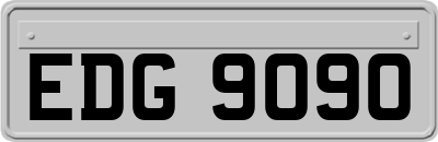 EDG9090