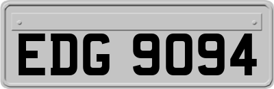 EDG9094