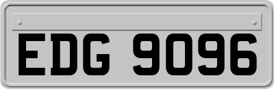 EDG9096