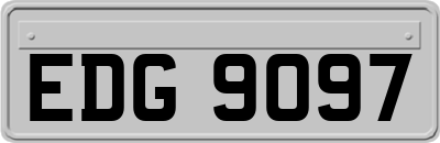 EDG9097
