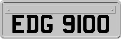 EDG9100