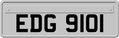EDG9101