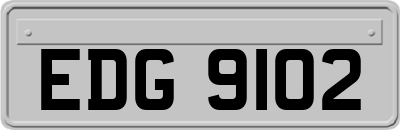 EDG9102