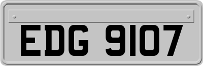 EDG9107