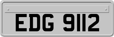EDG9112