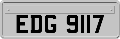 EDG9117