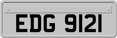 EDG9121