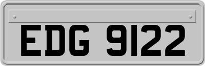 EDG9122