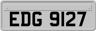 EDG9127