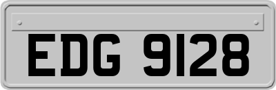 EDG9128