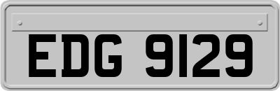 EDG9129