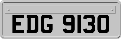 EDG9130