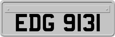EDG9131