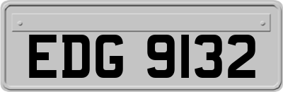 EDG9132