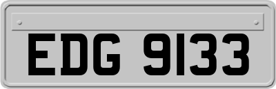 EDG9133
