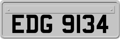 EDG9134