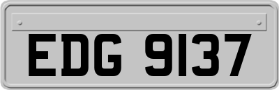 EDG9137