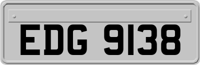 EDG9138