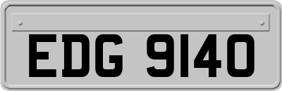 EDG9140