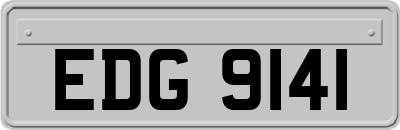 EDG9141