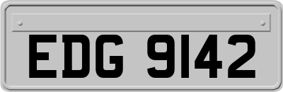 EDG9142