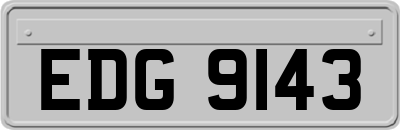 EDG9143