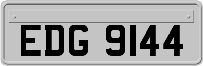 EDG9144