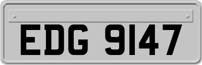 EDG9147