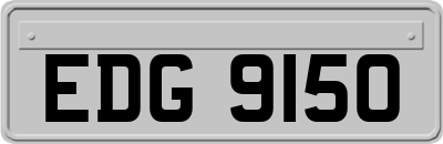EDG9150