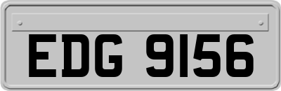EDG9156