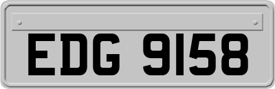 EDG9158