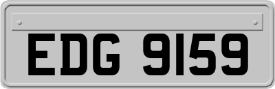 EDG9159