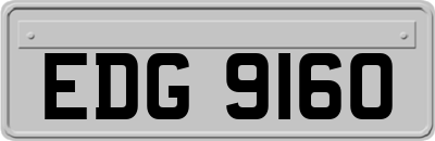 EDG9160