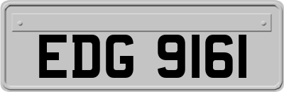 EDG9161