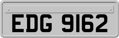 EDG9162