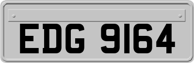 EDG9164