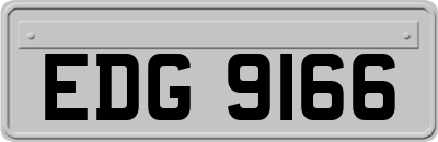 EDG9166