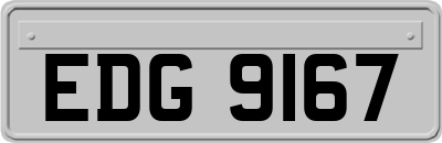 EDG9167