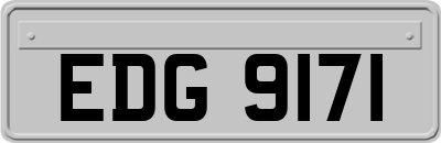 EDG9171